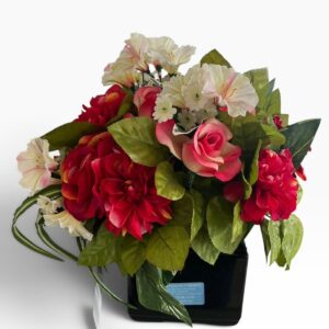 Fleurs Artificielles