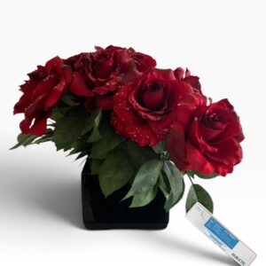 Fleurs Artificielles