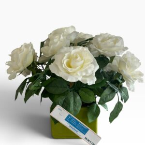 Fleurs Artificielles