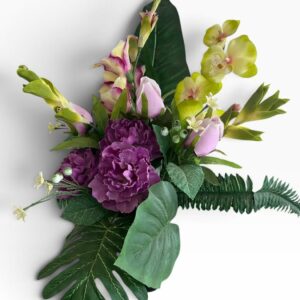 Fleurs Artificielles