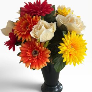 Fleurs Artficielles