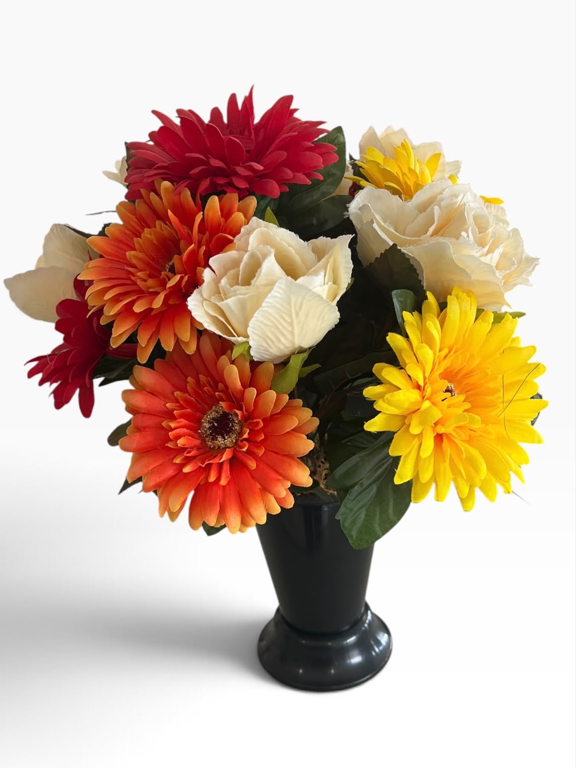 Fleurs Artficielles