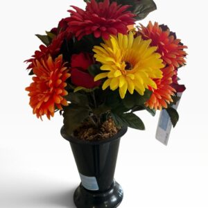 Fleurs Artificielles
