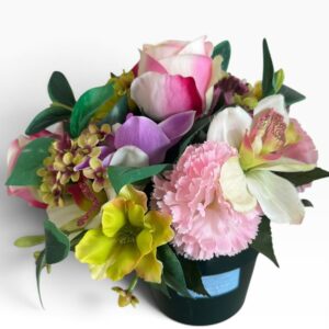 Fleurs Artificielles